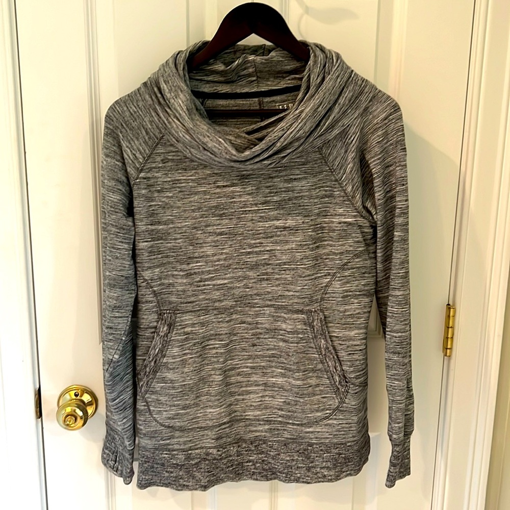 LL Bean Sweatshirt